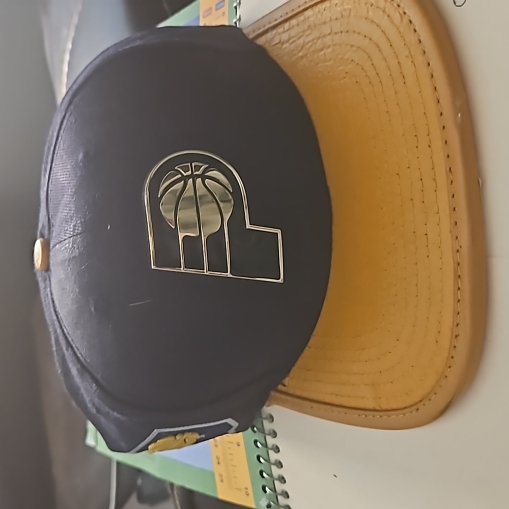 New without tag  Cap